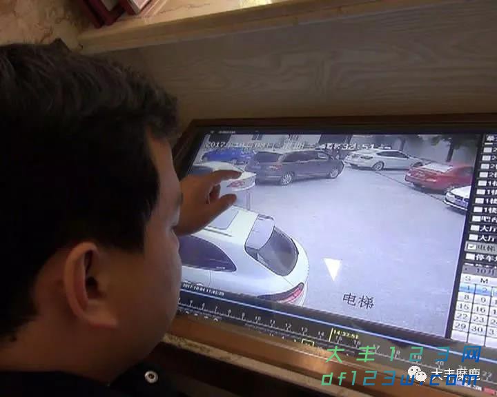微信图片_20171005093823.jpg