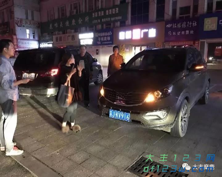 微信图片_20171005093827.jpg