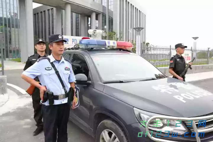 微信图片_20171006102957.jpg
