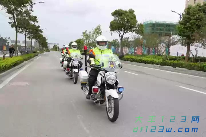 微信图片_20171006103000.jpg