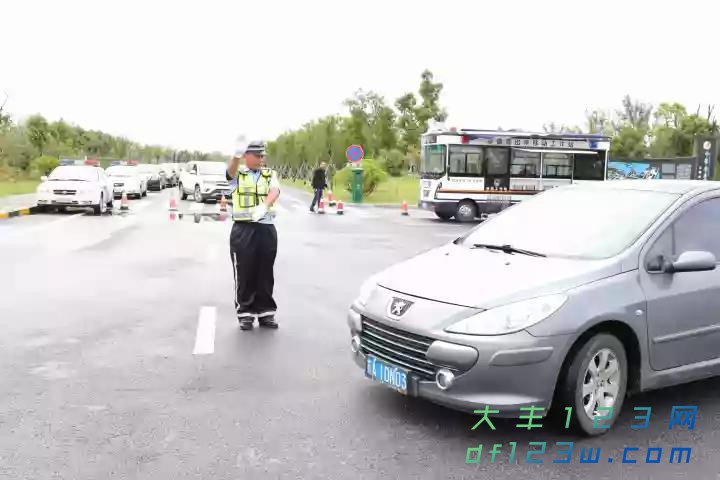 微信图片_20171006103004.jpg