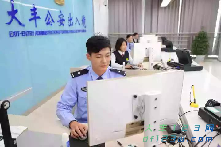 微信图片_20171006103033.jpg