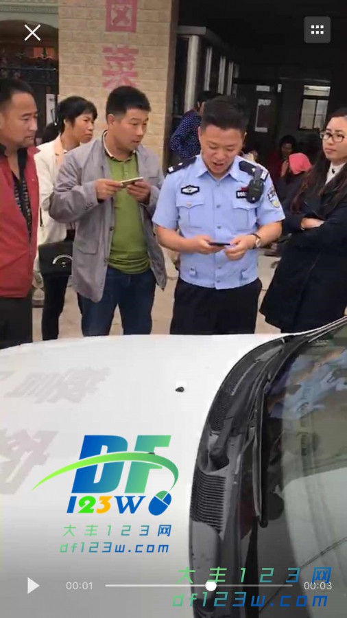 7_副本.jpg