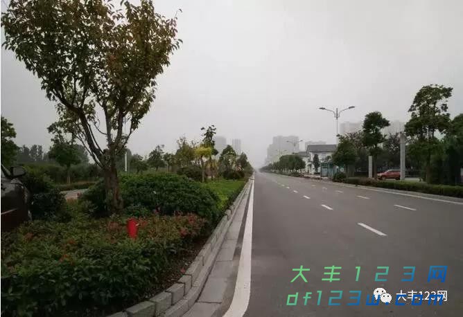 微信图片_20171011104255.jpg
