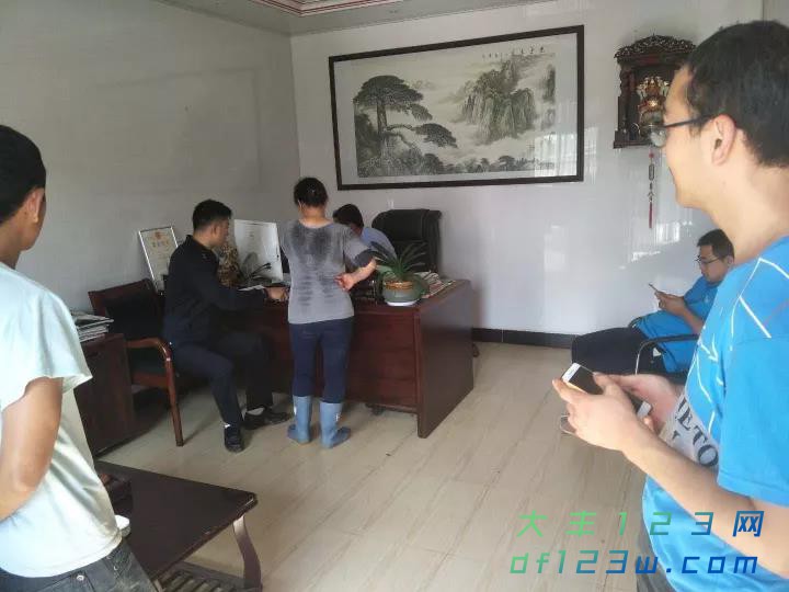 微信图片_20171011104559.jpg