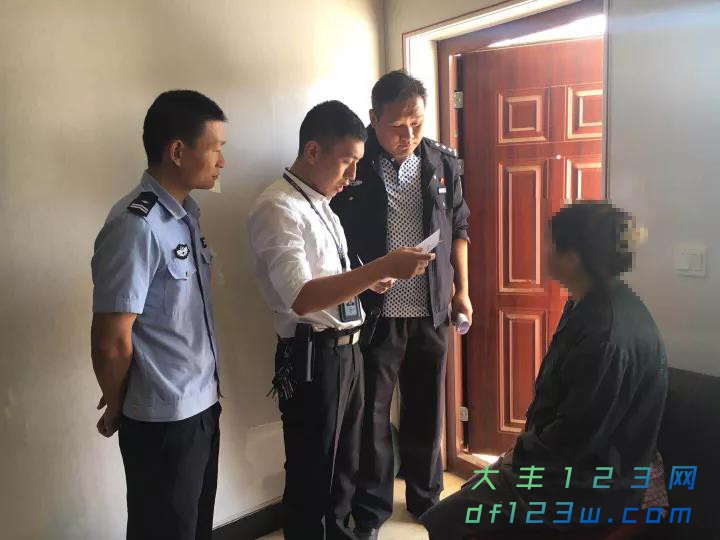 微信图片_20171011104602.jpg