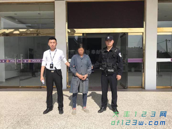 微信图片_20171011104609.jpg