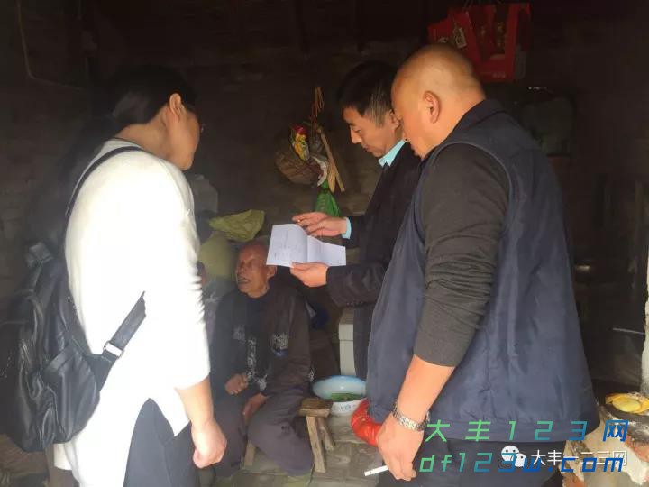 微信图片_20171028100448.jpg