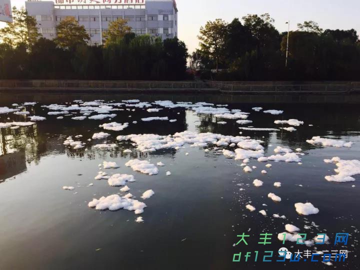 微信图片_20171101111434.jpg