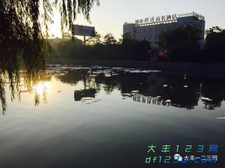微信图片_20171101111445.jpg