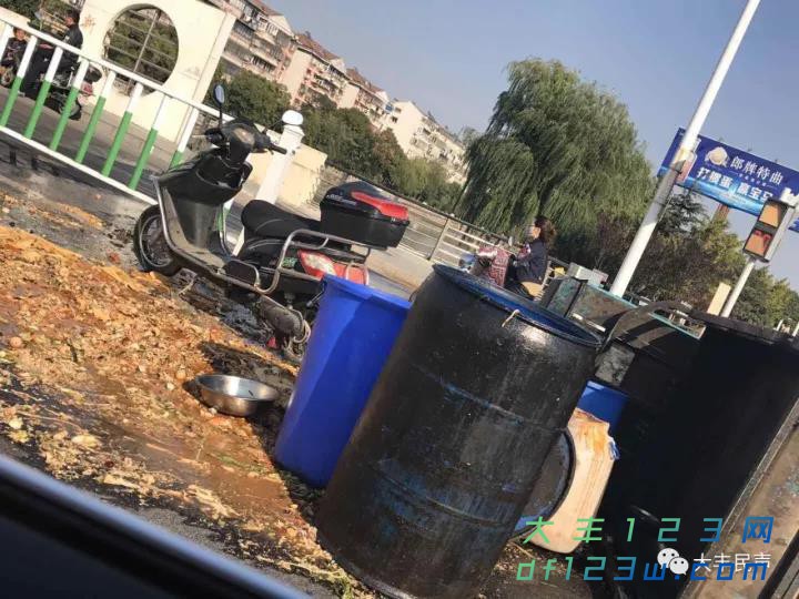 微信图片_20171101111657.jpg