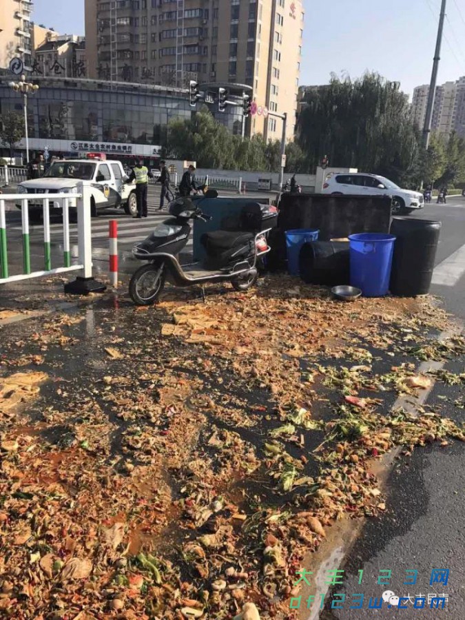 微信图片_20171101111701.jpg