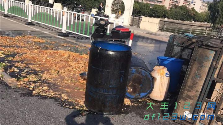 微信图片_20171101111705.jpg
