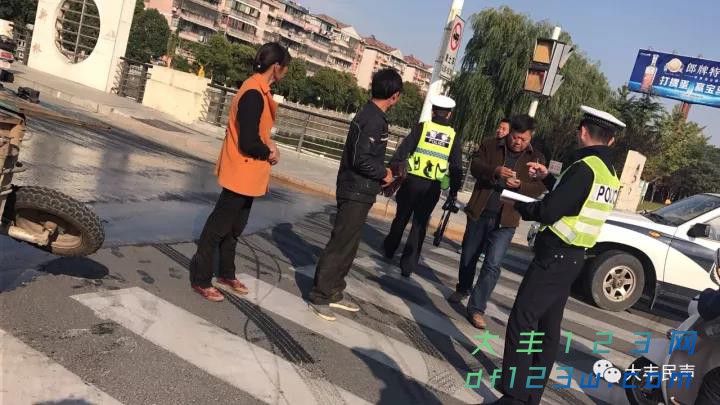 微信图片_20171101111709.jpg