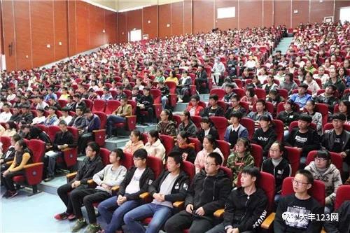 微信图片_20171103095229.jpg