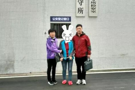 微信图片_20171106091854.jpg