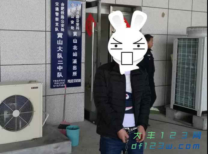 微信图片_20171106091901.jpg