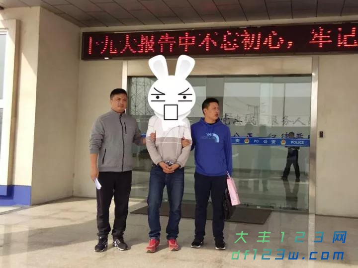 微信图片_20171106091918.jpg