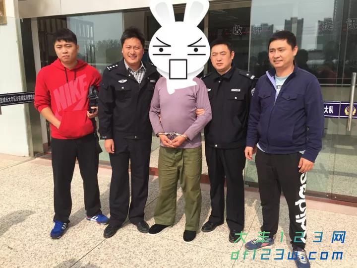 微信图片_20171106091922.jpg