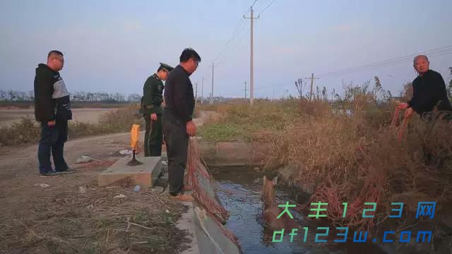 微信图片_20171106094234.jpg