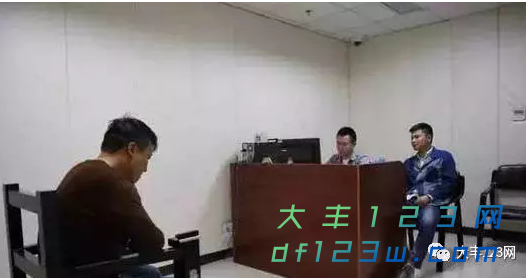 3.png
