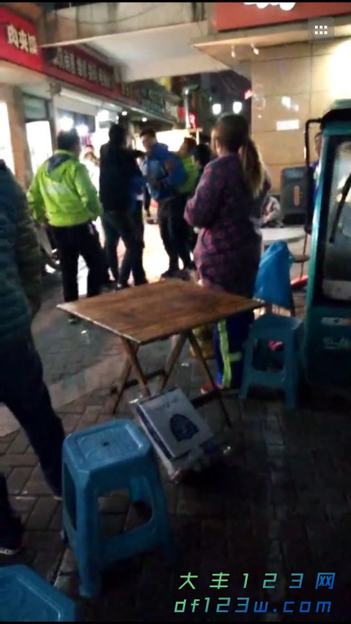 微信图片_20171113105041.jpg