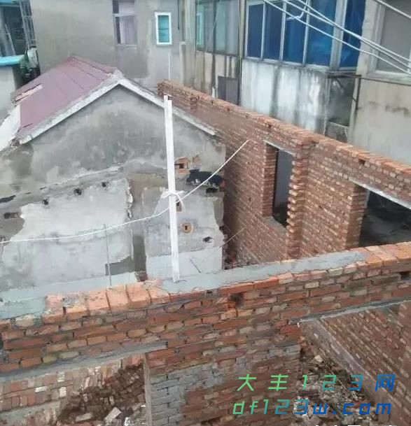 微信图片_20171116155812.jpg