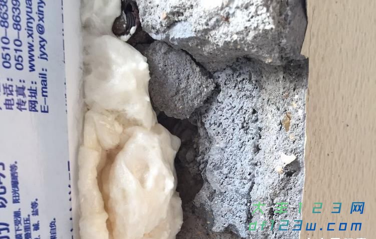 105735n5iot4ohjzlj34i0.jpg
