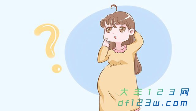 0.jpg