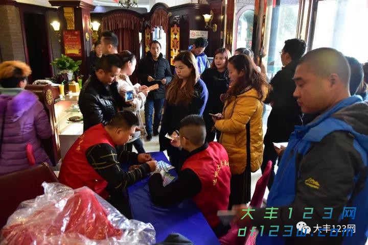 微信图片_20171210133118.jpg