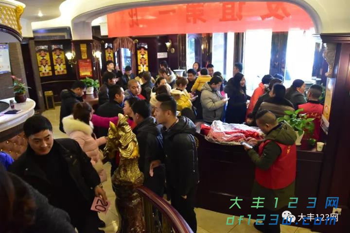 微信图片_20171210133124.jpg
