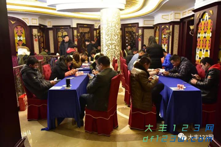 微信图片_20171210133128.jpg