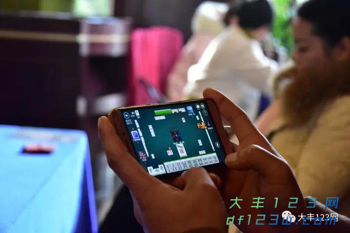 微信图片_20171210133137.jpg