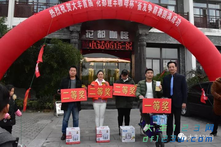 微信图片_20171210133149.jpg
