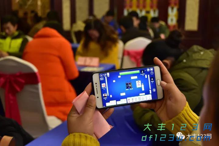 微信图片_20171210133133.jpg