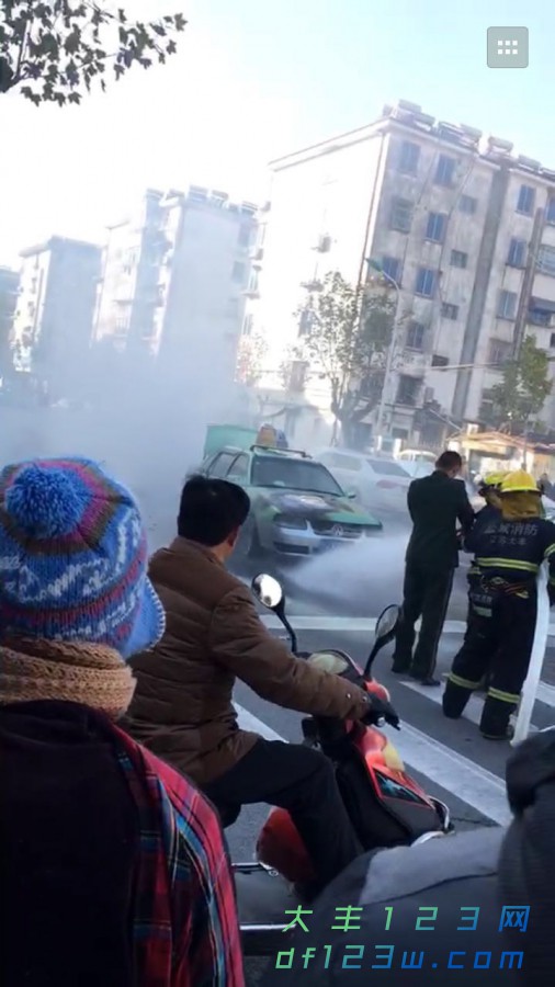 微信图片_20171217112852.jpg