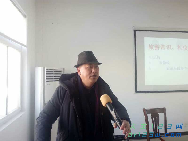 微信图片_20171220150838.jpg