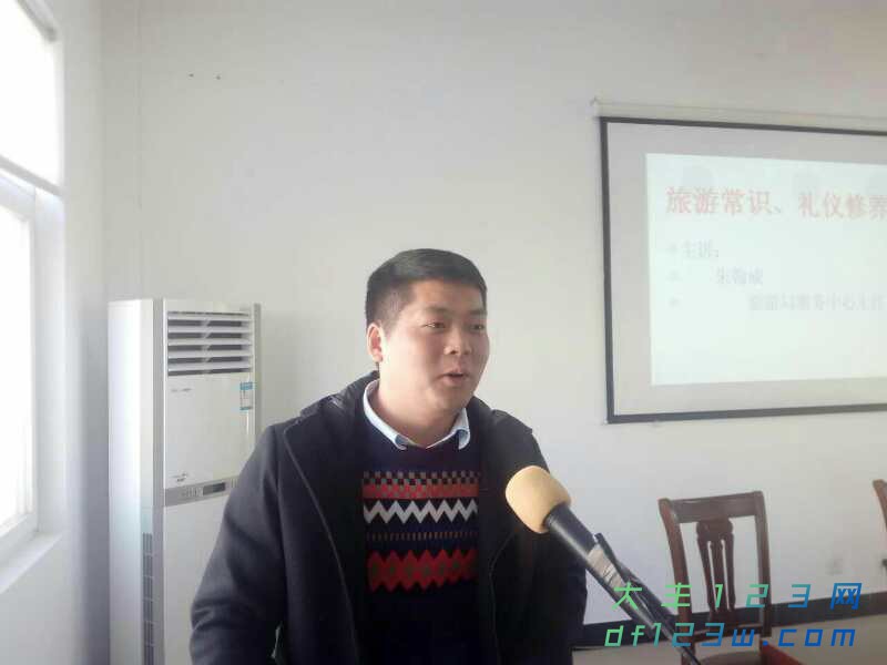 微信图片_20171220150834.jpg