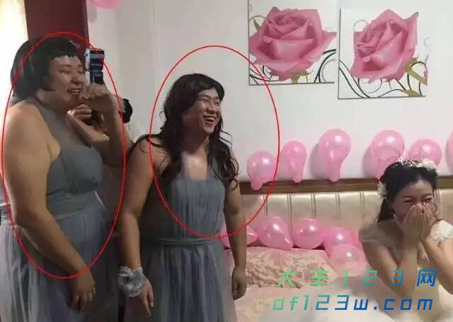 0.jpg
