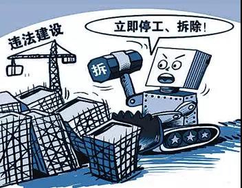 微信图片_20171227093820.jpg