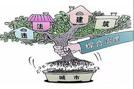 微信图片_20171227093825.jpg