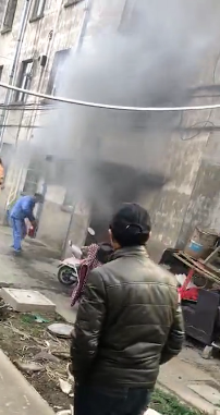 微信截图_20171227154538.png