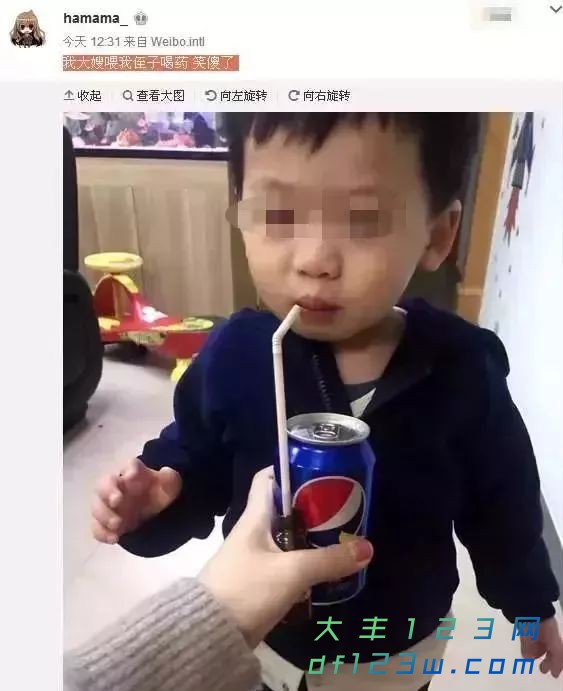 0.jpg