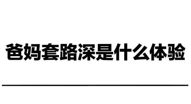0.jpg