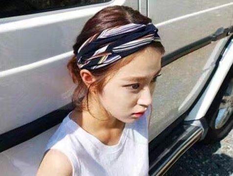 0.jpg
