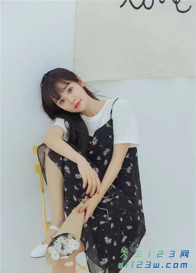 0.jpg