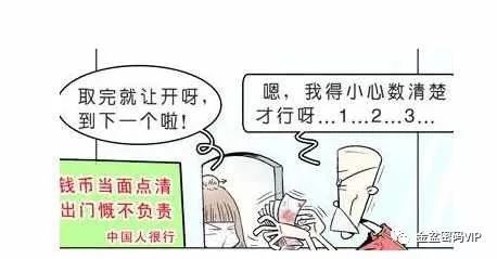 0.jpg