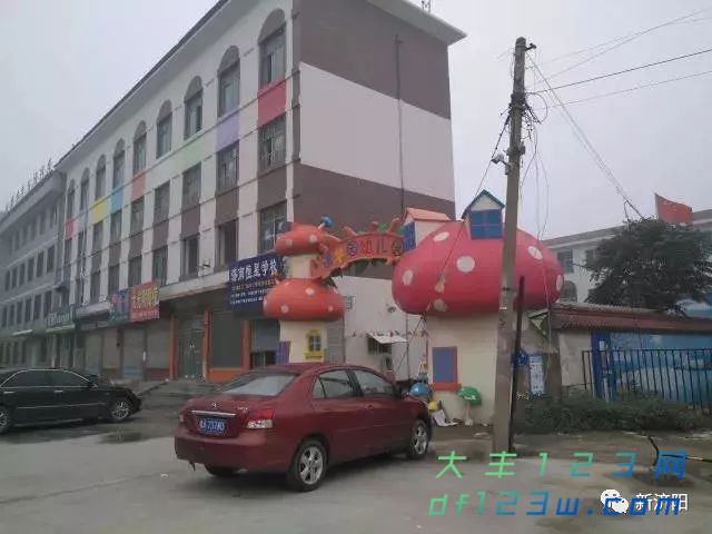 0.jpg