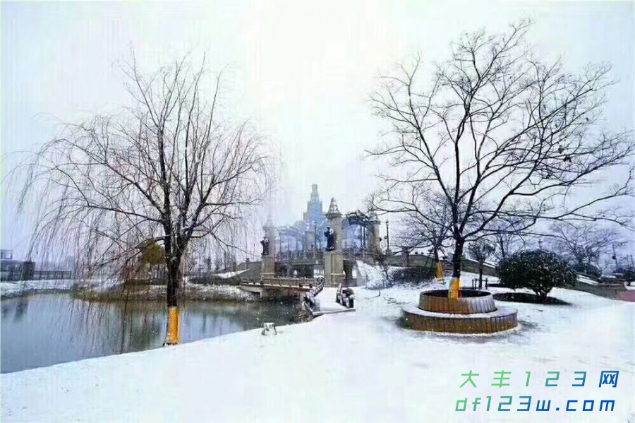 微信图片_201801050911131.jpg