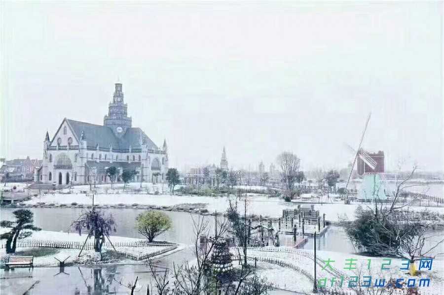 微信图片_201801050911134.jpg